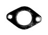 PERKINS 0490028 Gasket, exhaust manifold